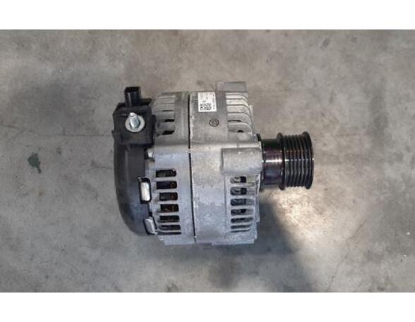 Alternator BMW 1 (F20)