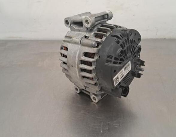 Lichtmaschine VW Polo VI AW 06K903026C P20184233