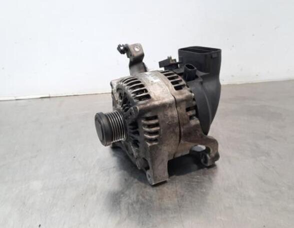 Alternator BMW 1 (F20)