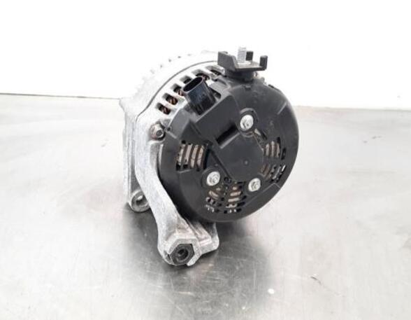 Dynamo (Alternator) BMW 2 Gran Tourer (F46)