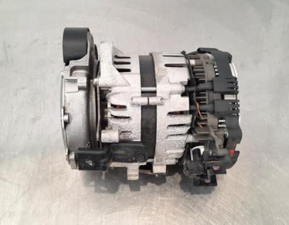 Alternator HYUNDAI i20 III (BC3, BI3)