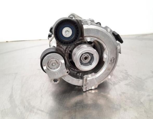 Alternator HYUNDAI i20 III (BC3, BI3)