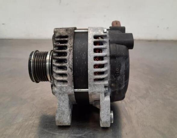 Dynamo (Alternator) PEUGEOT 5008 II (MC_, MJ_, MR_, M4_)