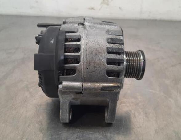 Alternator RENAULT TRAFIC III Van (FG_)