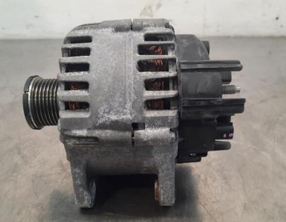 Alternator RENAULT TRAFIC III Van (FG_)