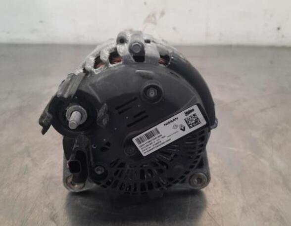 Alternator RENAULT TRAFIC III Van (FG_)