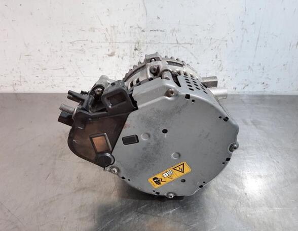 Lichtmaschine Ford Puma II  L1TA11238BC P21176018