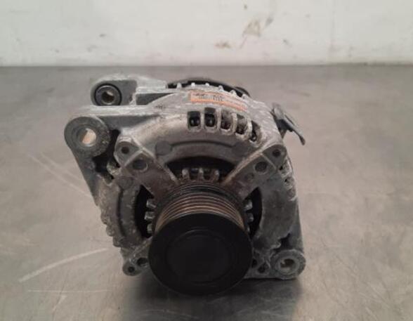 Dynamo (Alternator) HYUNDAI i30 (PDE, PD, PDEN), HYUNDAI i30 FASTBACK (PDE, PDEN)