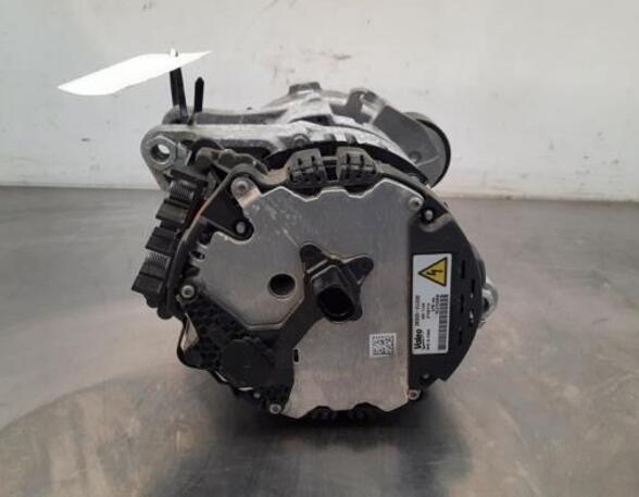 Lichtmaschine Kia Sportage 5 NQ5 363002U200 P20846580