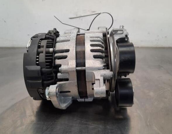 Lichtmaschine Kia Sportage 5 NQ5 363002U200 P20846580