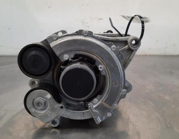 Lichtmaschine Kia Sportage 5 NQ5 363002U200 P20846580