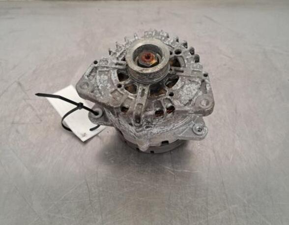 Alternator MERCEDES-BENZ SPRINTER 3,5-t Van (B907, B910)