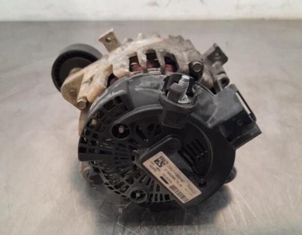 Alternator FORD TRANSIT V363 Bus (FAD, FBD), FORD TRANSIT V363 Van (FCD, FDD)