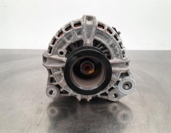 Alternator VOLVO V40 Hatchback (525, 526)