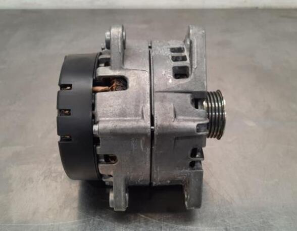 Alternator MERCEDES-BENZ SPRINTER 3,5-t Van (B907, B910)