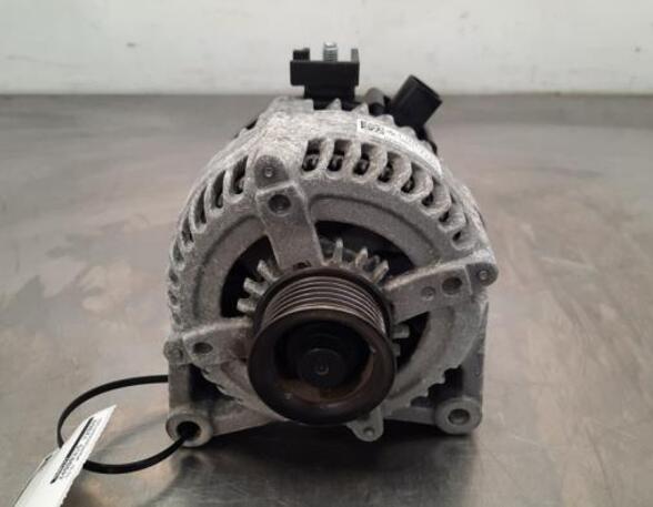 Dynamo (Alternator) BMW 2 Active Tourer (F45), MINI MINI CLUBMAN (F54), BMW X5 (F15, F85), BMW 4 Convertible (F33, F83)