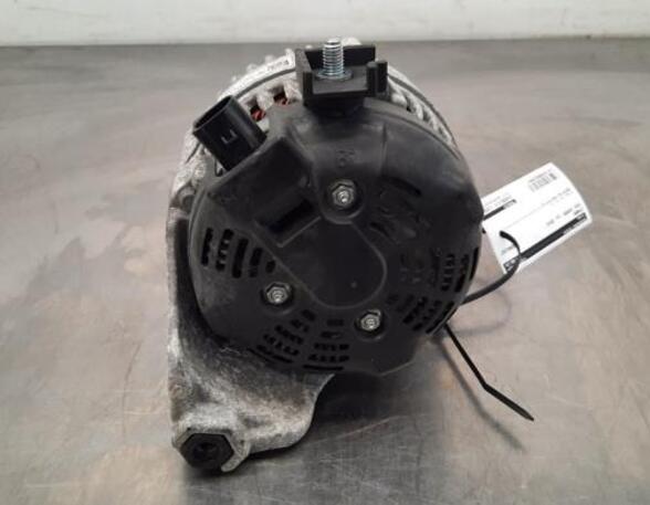 Alternator BMW 2 Active Tourer (F45), MINI MINI CLUBMAN (F54), BMW X5 (F15, F85), BMW 4 Convertible (F33, F83)