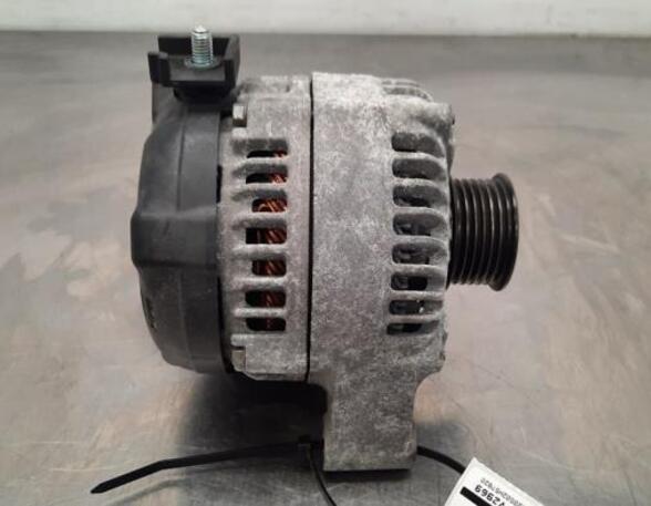 Alternator BMW 2 Active Tourer (F45), MINI MINI CLUBMAN (F54), BMW X5 (F15, F85), BMW 4 Convertible (F33, F83)