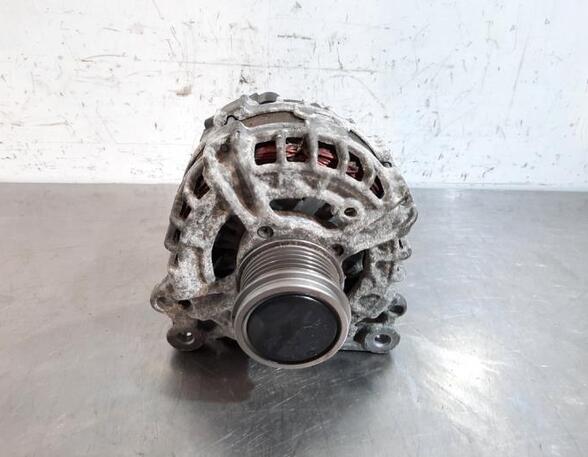 Dynamo (Alternator) VW PASSAT B8 Variant (3G5, CB5)