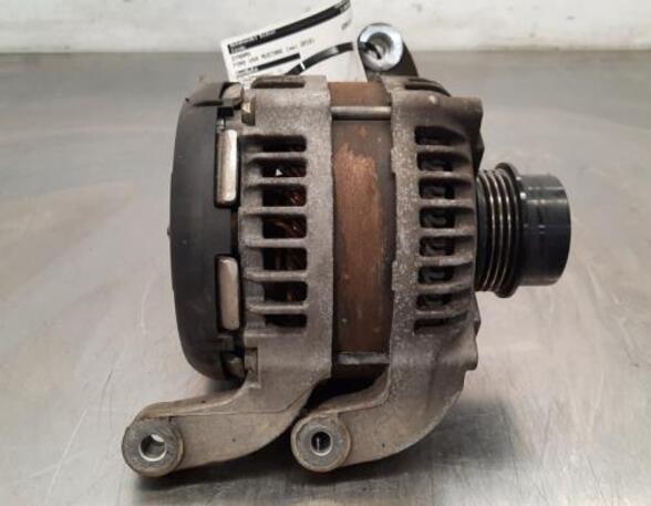 Dynamo (Alternator) FORD USA MUSTANG Coupe