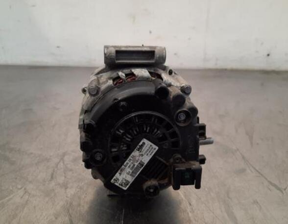 Dynamo (Alternator) MERCEDES-BENZ C-CLASS (W205)