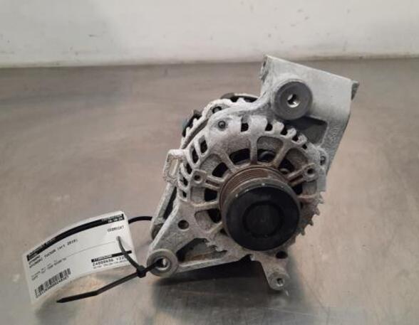 Dynamo (Alternator) HYUNDAI TUCSON (TL, TLE), KIA SPORTAGE (QL, QLE), KIA CEED (CD), KIA PROCEED (CD)