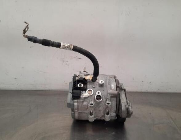 Lichtmaschine Audi A6 Avant 4A, C8 4N0903028R P20824396