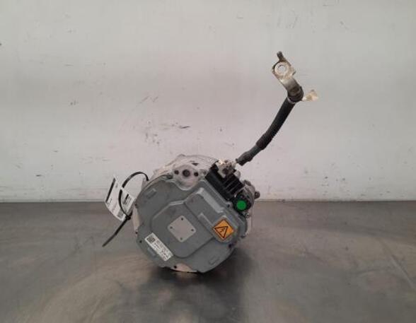 Lichtmaschine Audi A6 Avant 4A, C8 4N0903028R P20824396