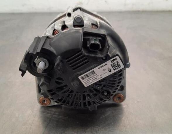 Lichtmaschine Renault Kangoo II - Grand Kangoo KW0 231007536R P20649016