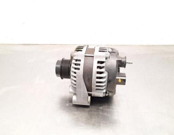 Dynamo (Alternator) LAND ROVER RANGE ROVER SPORT (L494)