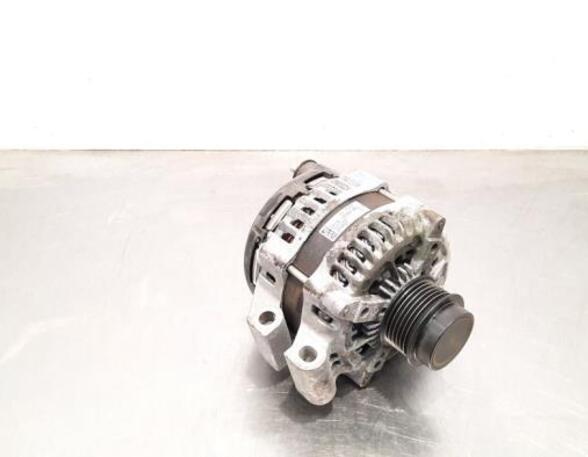 Dynamo (Alternator) LAND ROVER RANGE ROVER SPORT (L494)