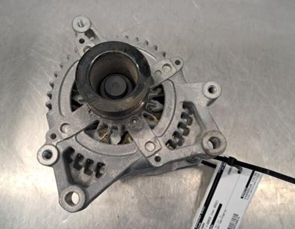 Alternator BMW 1 (F40), BMW X1 (F48)