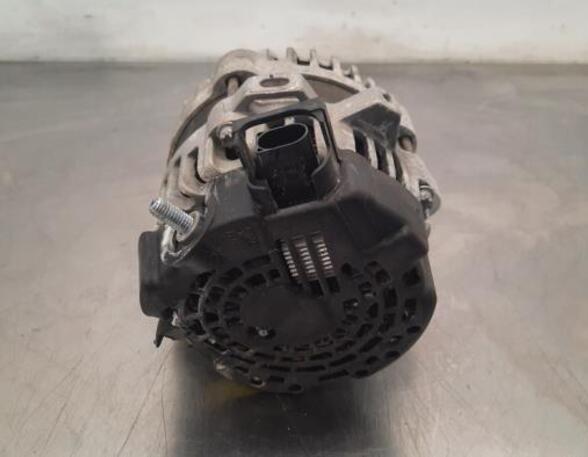 Lichtmaschine Hyundai i20 III BC3, BI3 3730007450 P21119518