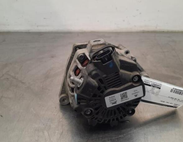 
Lichtmaschine Hyundai i10 IA 3730004700 P21411828
