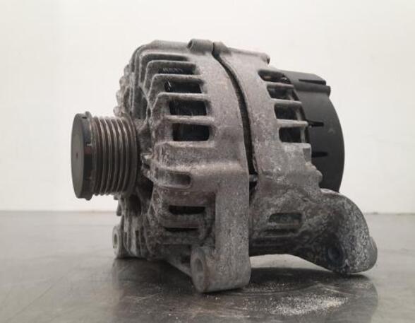 Alternator BMW X5 (F15, F85)