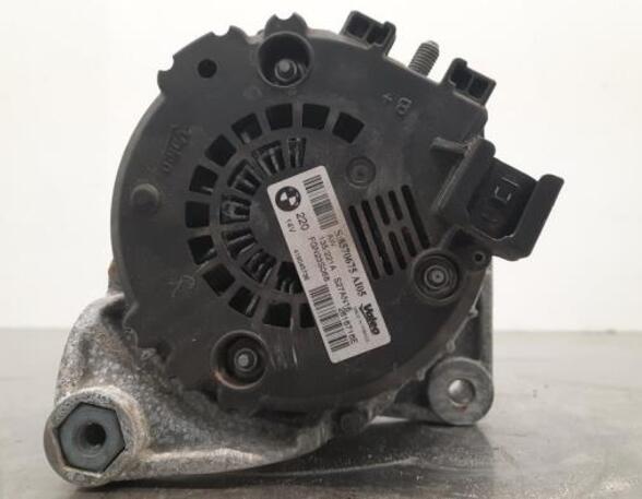 Alternator BMW X5 (F15, F85)