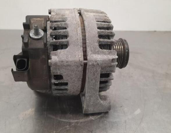 Alternator BMW X5 (F15, F85)