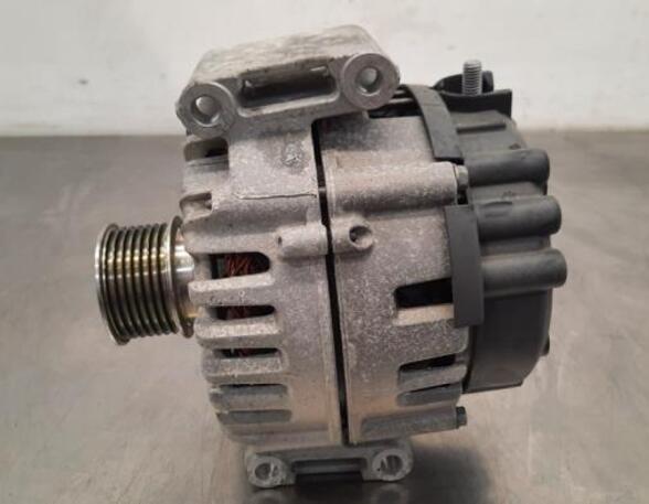 Dynamo (Alternator) MERCEDES-BENZ GLE (W166), MERCEDES-BENZ GLE Coupe (C292)