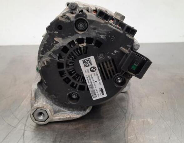 Alternator BMW X5 (F15, F85)