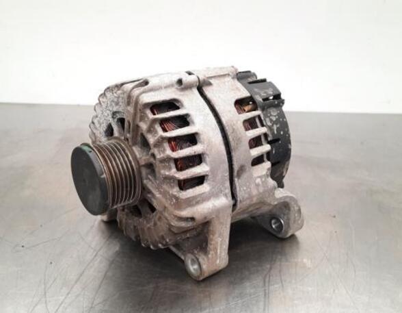 Alternator BMW X5 (F15, F85)