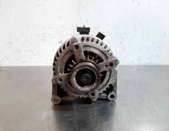 Alternator BMW 3 Touring (F31), BMW 3 Touring Van (G21), BMW 2 Gran Tourer (F46), BMW X1 (F48)