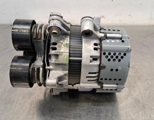 Dynamo (Alternator) VOLVO XC40 (536)