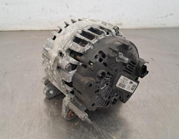 Alternator VW T-ROC (A11, D11)