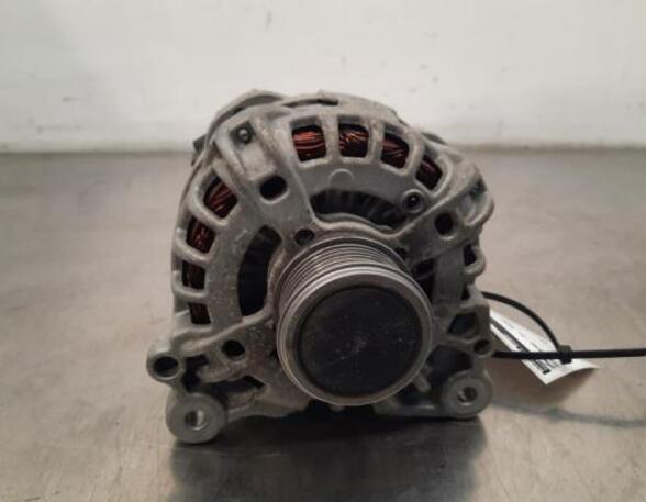 Dynamo (Alternator) SEAT ARONA (KJ7, KJP)