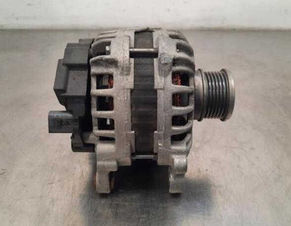 Dynamo (Alternator) SEAT ARONA (KJ7, KJP)