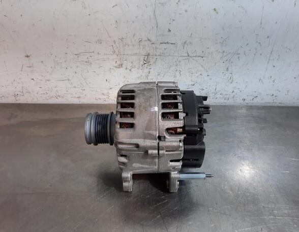 Lichtmaschine Skoda Karoq NU7, ND7 05L903026L P21544925