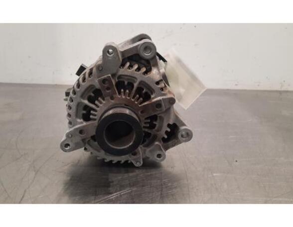 Alternator BMW 1 (F20)