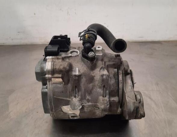 Dynamo (Alternator) AUDI Q8 (4MN)