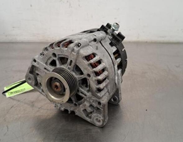 Dynamo (Alternator) MERCEDES-BENZ E-CLASS (W213), MERCEDES-BENZ GLB (X247)