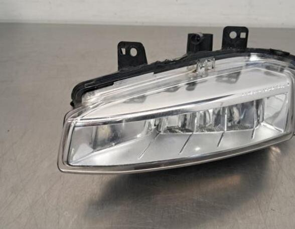 Fog Light LAND ROVER DISCOVERY SPORT (L550)